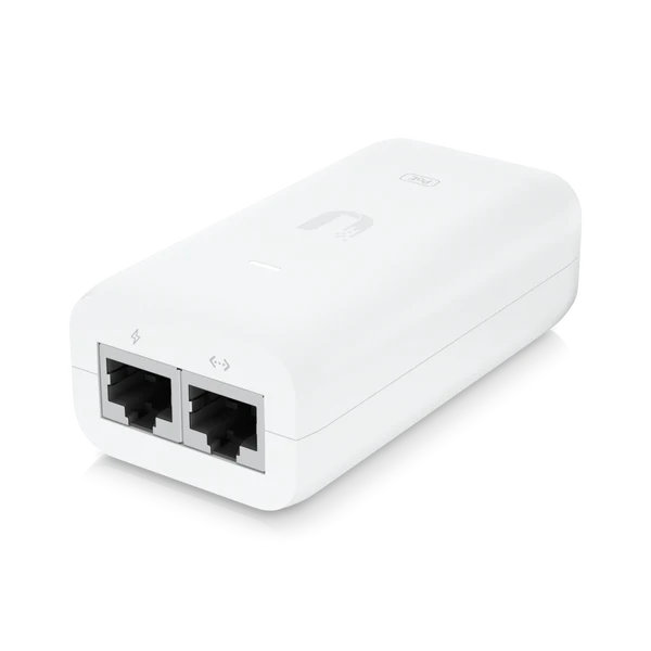 Bộ Nguồn UniFi PoE Injector – Máy Tính Biên Hòa