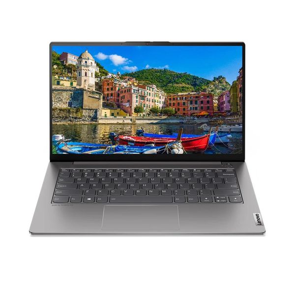 LAPTOP LENOVO THINKBOOK 14S G2 ITL CORE i5-1135G7 | 8GB RAM | 512GB SSD | 14