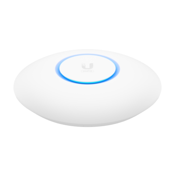 Bộ phát Ubiquiti UniFi U6 LR (U6-LR)