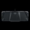 BÀN PHÍM CƠ ASUS ROG CLAYMORE CORE MX CHERRY RED SWITCH NEW BH 12TH