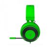 TAI NGHE RAZER KRAKEN TOURNAMENT EDITION GREEN