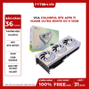 VGA Colorful RTX 4070 iGame Ultra W OC-V 12GB