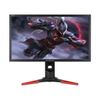 MÀN HÌNH ACER 27 INCH Predator XB271HA FHD 1ms 144Hz G-Sync