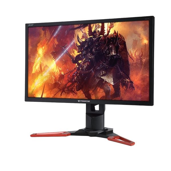 MÀN HÌNH ACER 24 INCH Predator XB241H 144Hz G-Sync