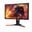 MÀN HÌNH ACER 24 INCH Predator XB241H 144Hz G-Sync