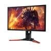MÀN HÌNH ACER 24 INCH Predator XB241H 144Hz G-Sync