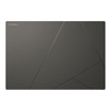 LAPTOP ASUS ZENBOOK S 16 UM5606KA-RK113WS Ryzen AI 7 350 | 24GB RAM | 1TB SSD | AMD Radeon™ Graphics | 16' 3K OLED | Win 11