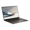 LAPTOP ASUS ZENBOOK S 16 UM5606KA-RK113WS Ryzen AI 7 350 | 24GB RAM | 1TB SSD | AMD Radeon™ Graphics | 16' 3K OLED | Win 11