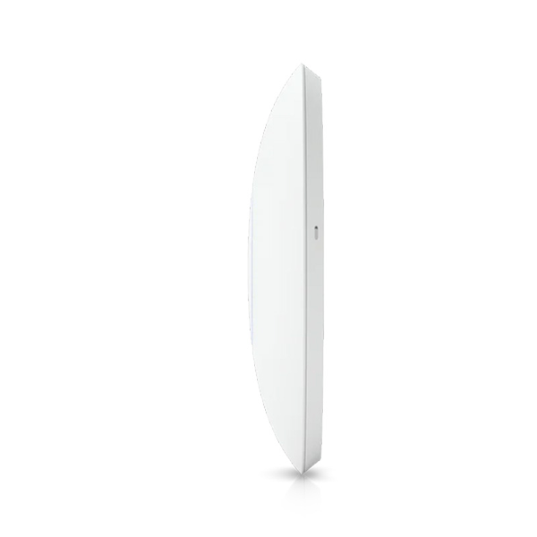 Bộ phát Ubiquiti UniFi U6-PRO