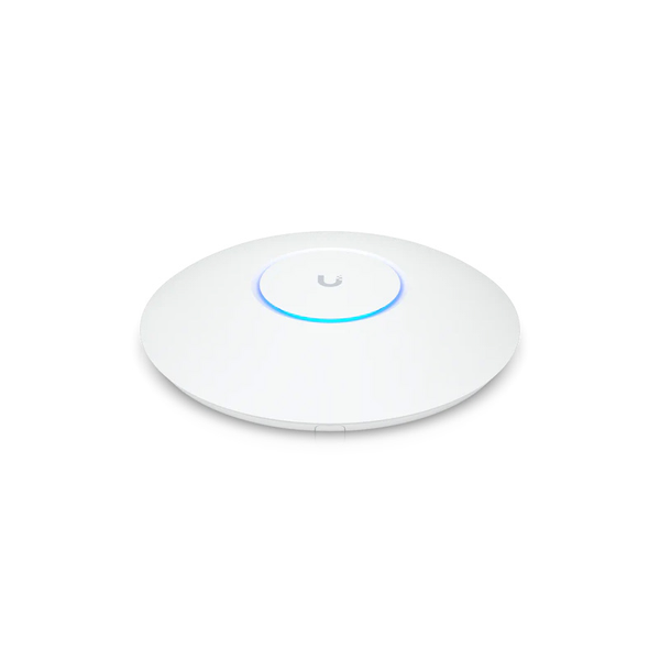 Bộ phát Ubiquiti UniFi U6-PRO