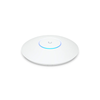 Bộ phát Ubiquiti UniFi U6-PRO