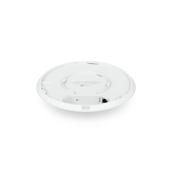 Bộ phát Ubiquiti UniFi U6-PRO