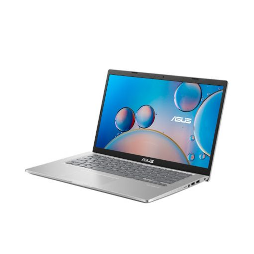 LAPTOP ASUS VIVOBOOK X415EA-EK047T CORE i3-1115G4 | 4GB RAM | 256GB SSD | 14