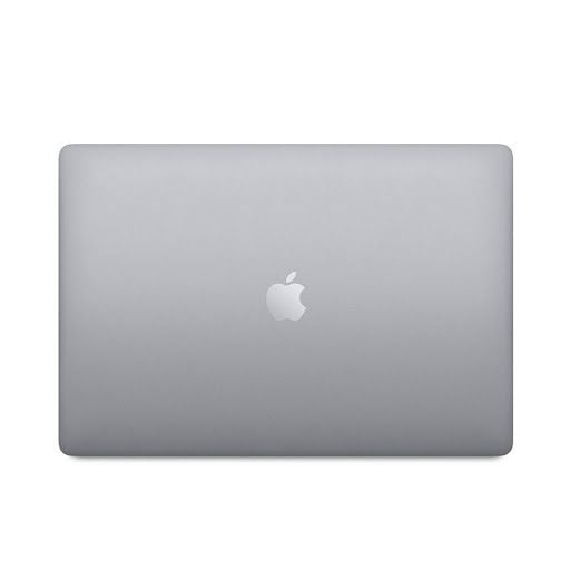 APPLE MACBOOK PRO 16 INCH MVVK2SA/A | CORE I9 9TH-GEN | 16GB RAM | 1TB SSD | RETINA DISPLAY | SPACE GREY