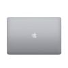 APPLE MACBOOK PRO 16 INCH MVVK2SA/A | CORE I9 9TH-GEN | 16GB RAM | 1TB SSD | RETINA DISPLAY | SPACE GREY