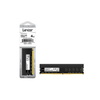 RAM DDR4 4GB LEXAR BUSS 3200