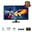 LCD ASUS 28 INCH VP28UQG 4K