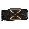 VGA GIGA RTX 2060 6G AORUS XTREME NEW