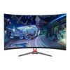 LCD THINKVIEW 32 INCH G320 CONG 165Hz GAMING MONITOR