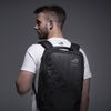 BALO ASUS ROG RANGER BP1500 GAMING BACKPACK