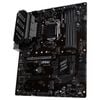 MAIN MSI Z390-A PRO NEW