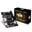 MAIN BIOSTAR AMD HI-FI A68U3P NEW BH 36TH