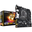 MAIN GIGA H370M-D3H
