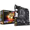 MAIN GIGA H370M-D3H