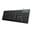 BÀN PHÍM RAPOO NK1800 BLACK USB NEW