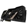 VGA GIGA RTX 2080 Ti 11GB (N208TAORUS-11GC)