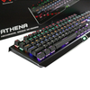 BÀN PHÍM CƠ INFINITY ATHENA MECHANICAL GAMING KEYBOARD
