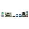 MAIN BIOSTAR B360MHD PRO Ver. 6.x NEW