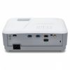MÁY CHIẾU VIEWSONIC PA503W NEW