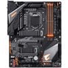 MAIN GIGA Z390 AORUS PRO WIFI NEW
