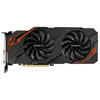 VGA GIGA GTX 1070 8GB BẢN 2 FAN NEW BH 36TH