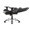 GHẾ AKRACING SPECIAL SERIES Mã Z680S - CARBON /BLACK/GREY