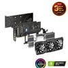 VGA ASUS GTX 1660 TI 6GB ROG STRIX GAMING A6G NEW