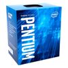 CPU G4560 SK1151 NEW TRAY bh 3 năm