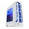 CASE SAMA GALIO WHITE