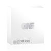 SSD GALAX 240GB ONE NEW