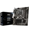 MAIN MSI H310M PRO-VHL NEW (HDMI)