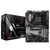 MAIN ASROCK B450 PRO4 NEW
