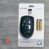 CHUỘT MITSUMI W-5608 KHÔNG DÂY NEW ( CHÍNH HÃNG MTC)