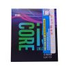 CPU CORE I5 9600K 4.6Ghz (intel thế hệ 9) SK1151 NEW