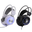 PHONE F35 RUNG LED NEW BH 06TH