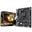 MAIN GIGA AX370M-DS3H (chipset X370) AMD NEW