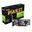 VGA PALIT GT 1030 2GD5 NEW