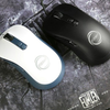 CHUỘT FUHLEN CO300S NEW BH 24TH