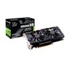 VGA INNO3D GTX 1060 6GB TWIN X2 DUAL NEW