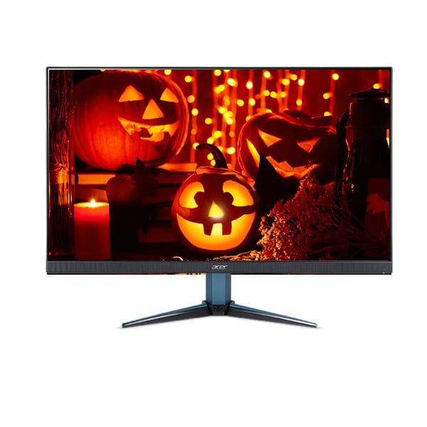 MÀN HÌNH ACER 27 INCH VG271UP UM.HV0SS.P01 QHD Gaming - 2K